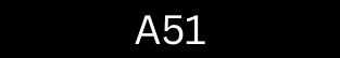a51.site